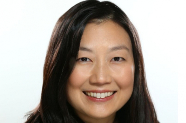 美서 첫 '한국계 여성' 연방고법 판사 탄생...주인공은 실리콘밸리 특허법 전문가