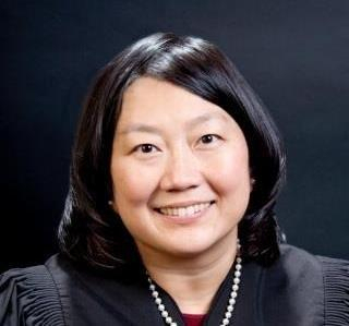 루시 고, 美 한국계 여성 첫 연방고법 판사 올라