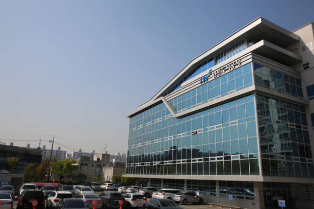 인천도시公, ESG로 체질개선