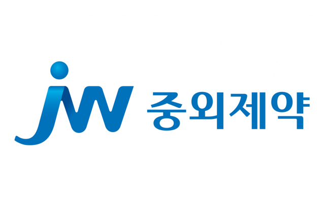 JW중외제약 기술수출 '아토피' 신약 글로벌 임상 2b상 본격 돌입