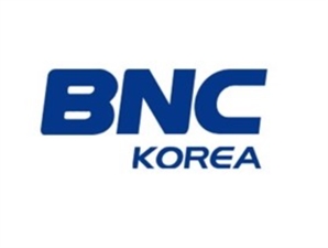 비엔씨네트워크 이미지