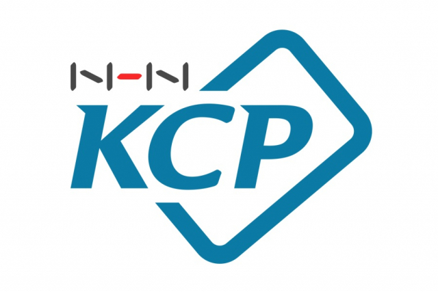 NHN KCP, 美 아마존 원화 결제 서비스 시작