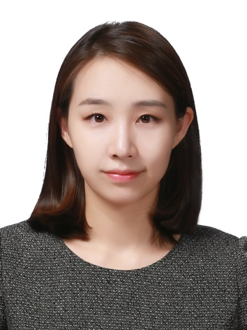 [글로벌 핫스톡]거얼, 중국 메타버스 기업 1위…VR·AR 성장 수혜