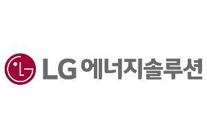 기계연·LG엔솔, 미래 에너지 기술력 확보 맞손