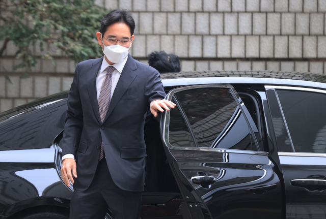 경찰 '이재용 조세 회피용 페이퍼컴퍼니 설립 의혹' 수사 착수