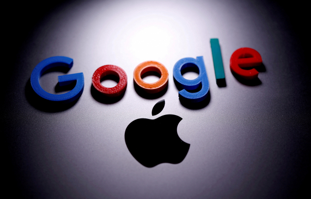 미국 보란듯…러시아, 구글에 벌금 1,160억 부과