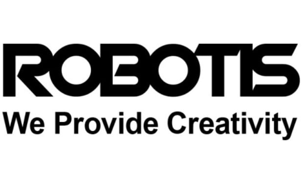 [특징주] '자율주행 로봇 특허 취득' 로보티즈 장초반 급등