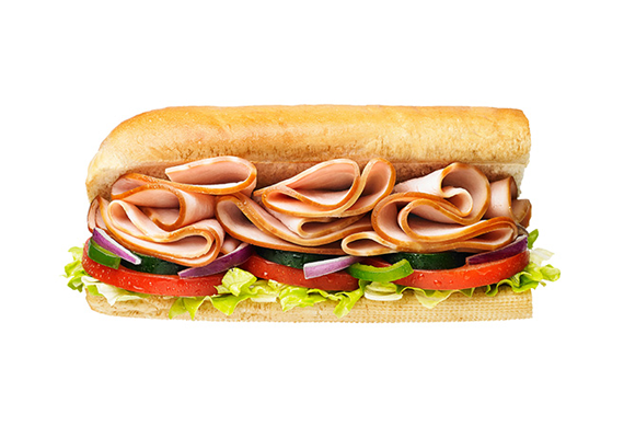 햄버거 이어 샌드위치도 올라…써브웨이, 평균 5.1% 인상