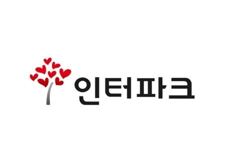 인터파크, '블록체인 기술 도입…상품·숙소·티켓 NFT 제작 검토'