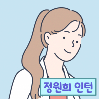 [SE★결산-영화①] '서스' 기자들이 취향대로 고른 2021 올해의 영화