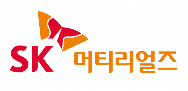 SK그룹, 전자계열 CTO 영입·교체 바람