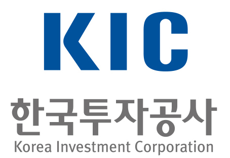 [시그널] KIC, 조직개편 통해 글로벌 선도 국부펀드 도약