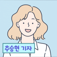 [SE★결산-영화②] '서스' 기자들이 취향대로 고른 2021 '올해의 배우' 편