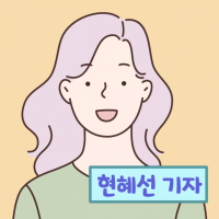[SE★결산-영화②] '서스' 기자들이 취향대로 고른 2021 '올해의 배우' 편
