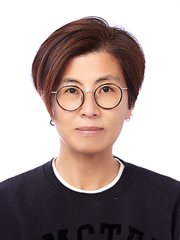 박진 국가인권위원회 신임 사무총장./제공=인권위