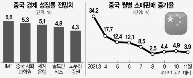 사진 설명