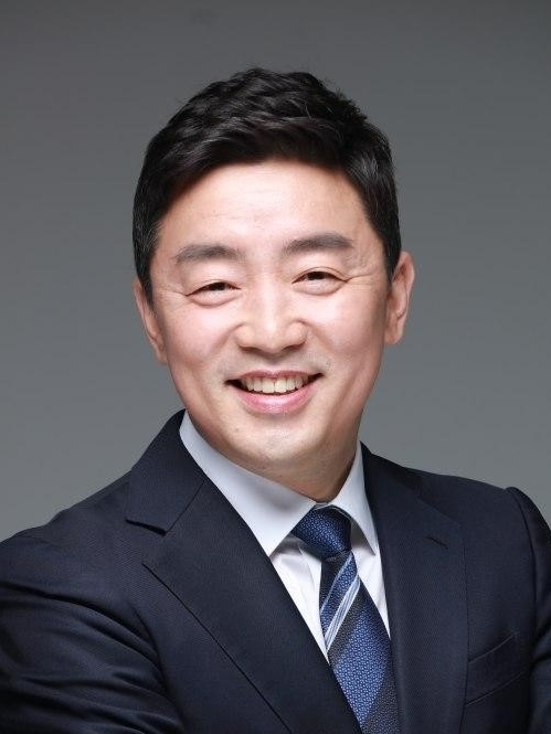 강훈식 더불어민주당 의원 / 서울경제DB