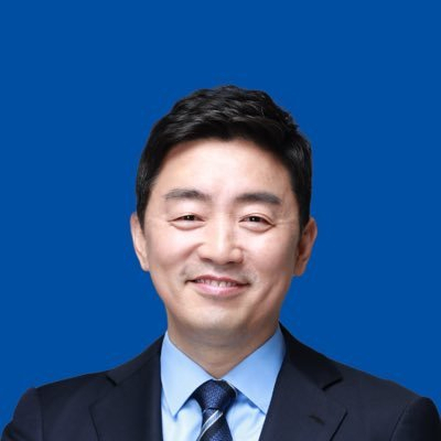 강훈식 더불어민주당 의원 / 서울경제DB