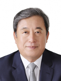 한국비철, 대한민국 대표 알루미늄 전문기업