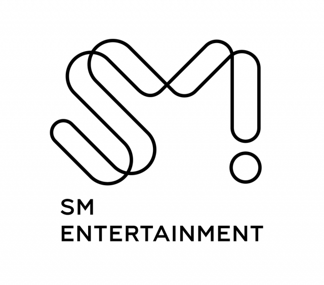 SM, 2021년 총 음반 판매량 1,700만 장 돌파