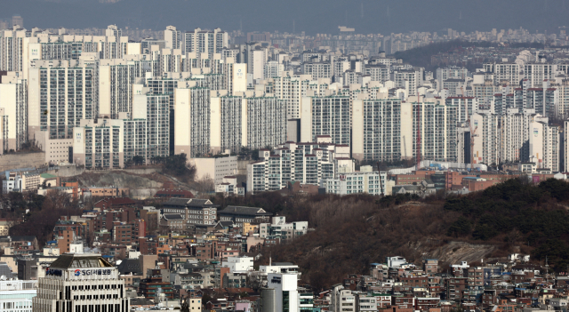 15일부터 보증가입 3회 거절한 임대사업자 '등록 말소'