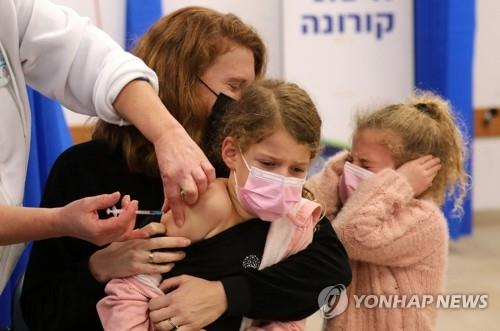 [AFP 연합뉴스 자료사진. DB 및 재판매 금지]