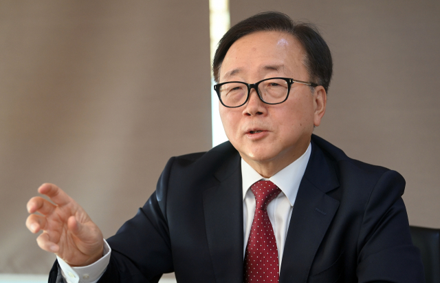 '한국만 기업 홀대…상속·법인세율 낮추고 공제혜택 확 늘려야'