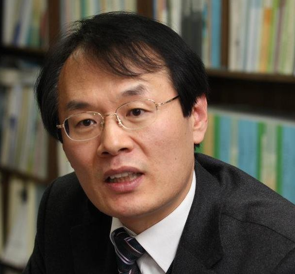 이재명 비판하다 중징계…이상이 '죽은 민주당 떠난다'
