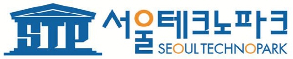 (재)서울테크노파크, 한양여자대학교와 4차 산업혁명 선도분야 인재 육성 및 소공인 지원 위한 업무협약 체결