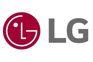 로이터 “LG, 중동 지역 본부 사우디 리야드에 설립 계획”
