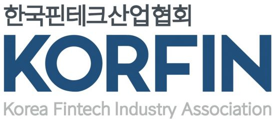 한국핀테크산업협회, 제4대 회장 후보 확정 공고…3파전