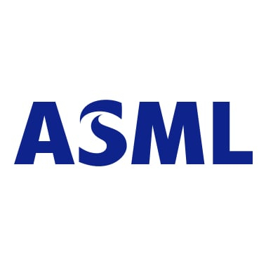 ASML, 지난해 매출 186억 유로…영업이익률 52%
