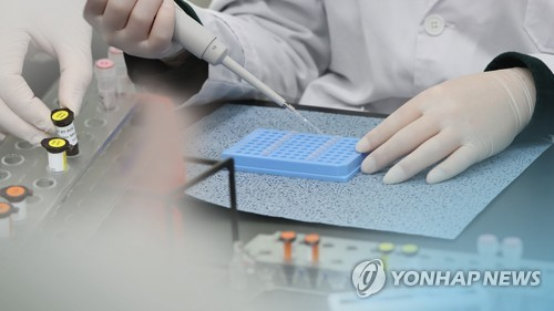 오미크론 빠르게 확산…대구시 의료대응전략 긴급회의 개최