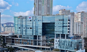 서울 금천구, 중소기업 육성기금 지원