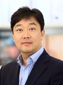 차형준 포항공대 교수, 한국해양바이오학회장 취임