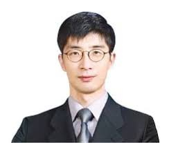 원종현 국민연금 수탁자책임위원장