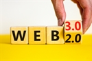 2022 블록체인 키워드는 '웹3.0'…"차세대 인터넷" vs "마케팅 불과"