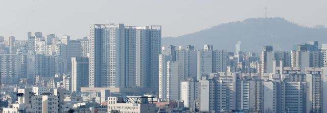 창릉 공공분양 36.6대1·시흥 신희타 0.1대1…엇갈린 4차 사전청약
