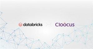 클루커스, 데이터브릭스와 엔터프라이즈를 위한 ‘레이크하우스’ 플랫폼 공급 서비스 협력키로 