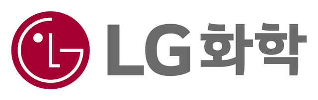 LG엔솔 잔칫날에 웃지못한 母…LG화학, 장초반 하락세