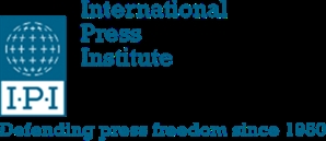 공수처의 언론인 통화내역 조회에… IPI "언론자유 침해, 취재원 보호 위협"