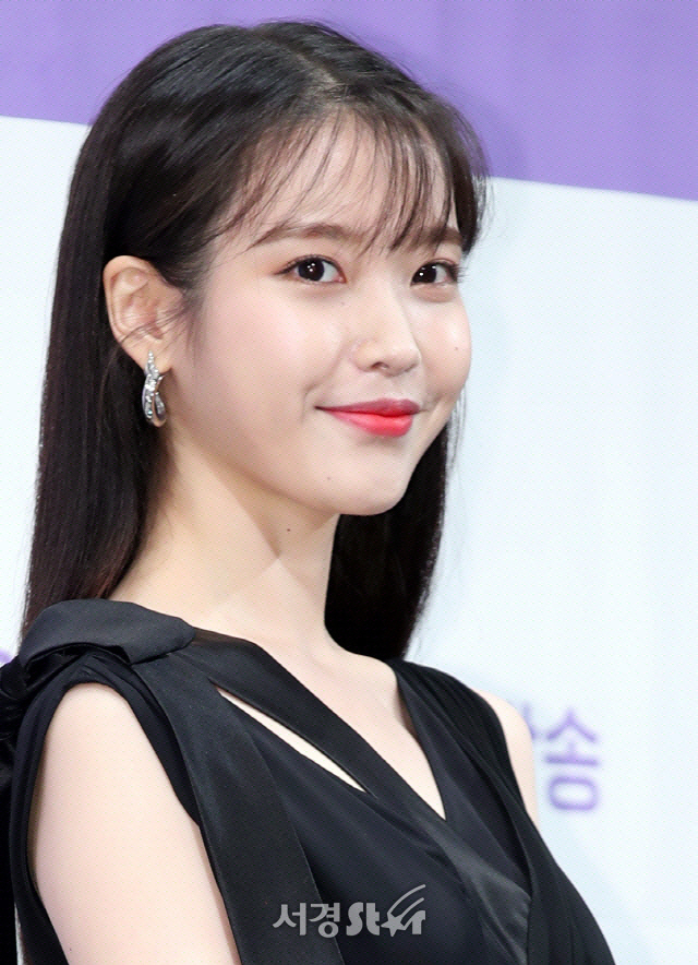 아이유 / 사진=서울경제스타 DB