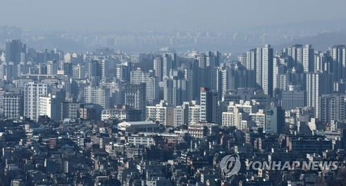 2월 전국에서 3만 8000여 가구 분양 ‘봇물’…서울서도 2300여 가구 공급