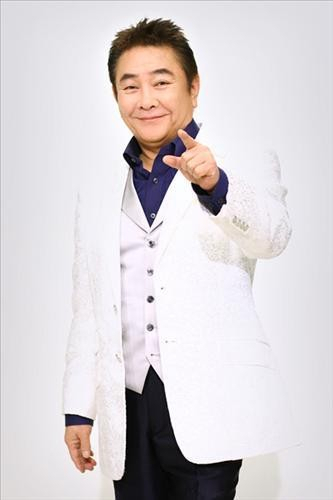'가족오락관 MC' 허참 암 투병중 별세…향년 73세
