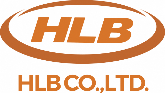 HLB 자회사 이뮤노믹, 메르켈 세포암 치료제 ‘ITI-3000’ 美 FDA 임상 1상 계획 승인