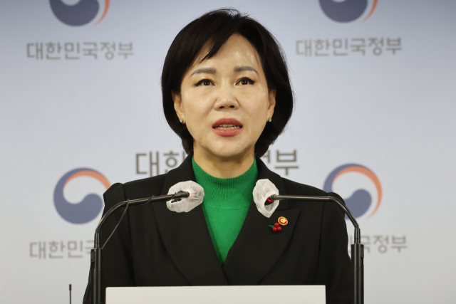 권익위 '지난해 법령 406건서 부패유발 우려…개선 권고'