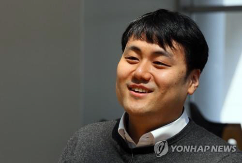 정하늘 산업통상자원부 통상분쟁대응과장.