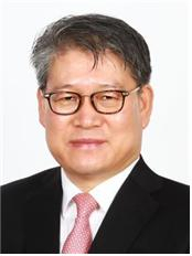 박석강 전남대 교수