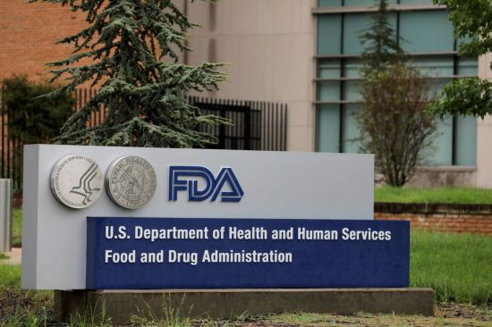 “중국내 임상결과 못 믿어” 美 FDA, 중국산 신약 수입 제동