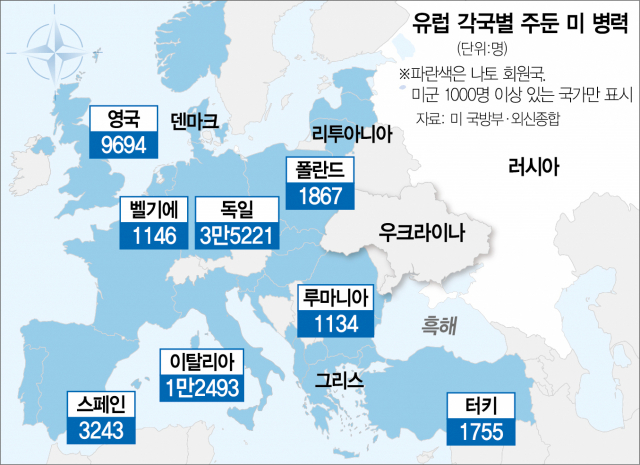 사진 설명